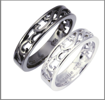 ララクリスティー,人気